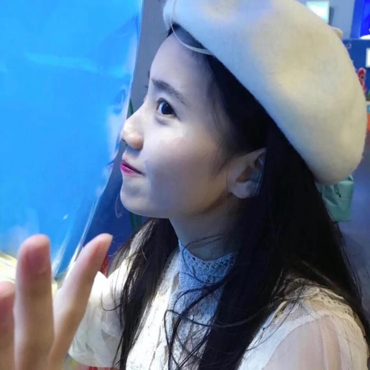 高荷惠（身份：会津女医生、曾被武田观柳禁锢制鸦片） - 少儿动画片免费在线观看 - 小程序视频