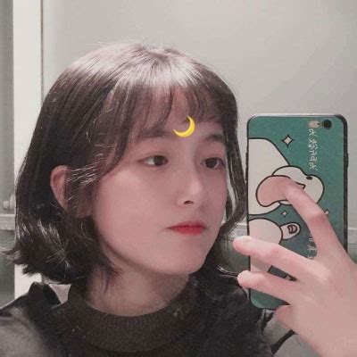 谷田部胜义 - 怀旧港剧全集在线观看 - 在线直播